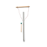 United Scientific® 384 Hz Tuning Pipe