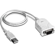 Trendnet - USB to Serial Converter