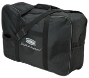 Bag - Balls - Black