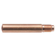 Contact Tip, Weldskill®