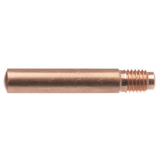 Contact Tip, 14, 0.045 Inch