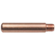 Contact Tip, 15H, Standard Duty, 1/16 Inch