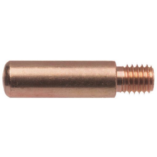 Contact Tip, 16AP, 3/64 Inch