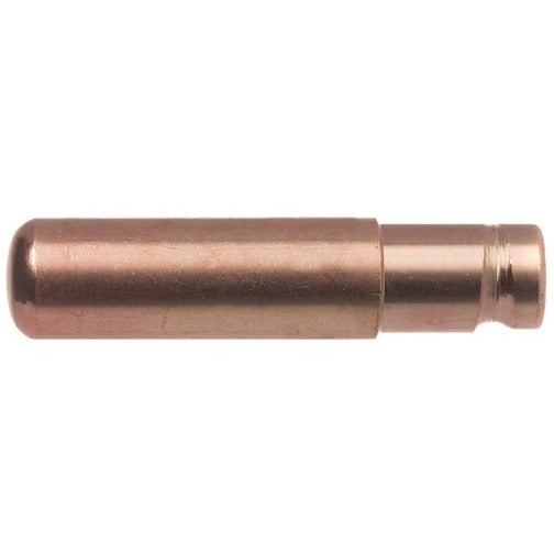 Contact Tip, EL16T, 0.030 Inch
