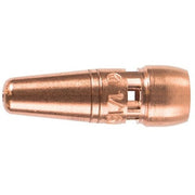 Contact Tip, Velocity2™, 3/64 Inch