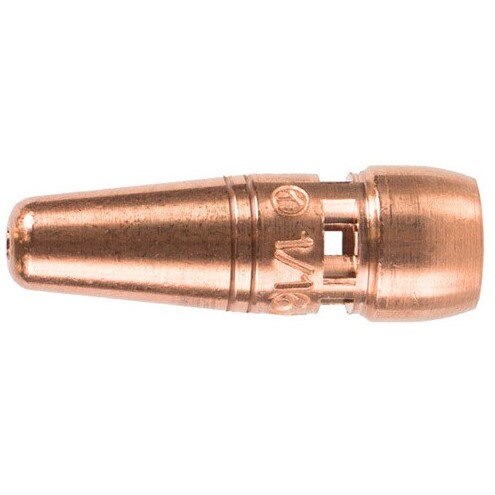 Contact Tip, Velocity2™, 0.052 Inch
