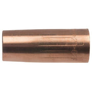 Nozzle, 21, 180 A, 3/8 Inch Bore, Air Cooled