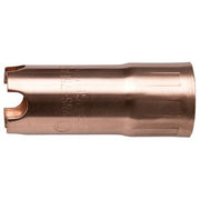 Nozzle