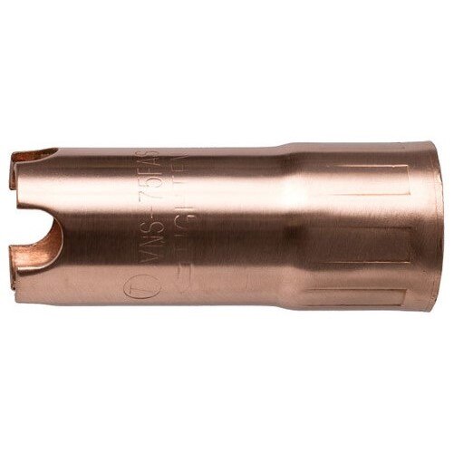 Nozzle