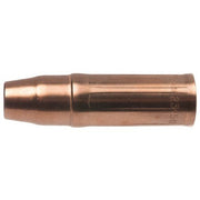Nozzle, 23, 1/2 Inch Bore, 3.219 Inch L