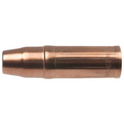 Nozzle, 23
