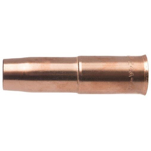 Nozzle, Robotic, 400 A