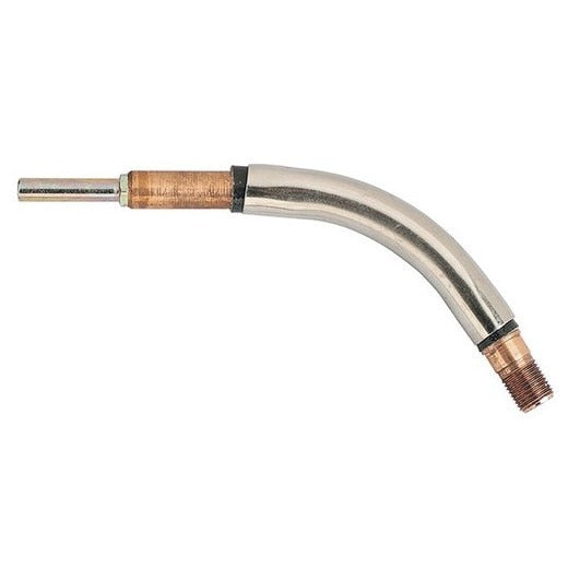Conductor Tube, Velocity™