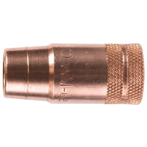Nozzle, VELOCITY2™ MEDIUM DUTY, 3/4 Inch Bore