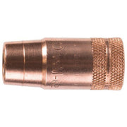 Nozzle, VELOCITY2™ MEDIUM DUTY, 3/4 Inch Bore