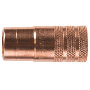 Nozzle, VELOCITY2™ HEAVY DUTY, 3/4 Inch Bore