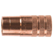 Nozzle, VELOCITY2™ HEAVY DUTY, 3/4 Inch Bore