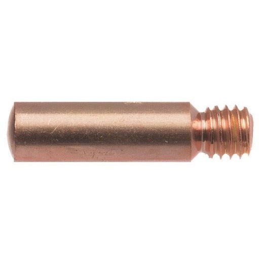 Nozzle, WC24