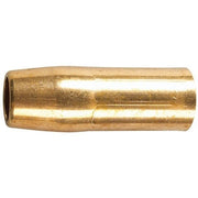 Nozzle, HD26, Heavy Duty, 6/62 Inch Bore