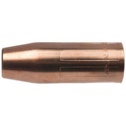 Nozzle, 26, Standard, 5/8 Inch Bore