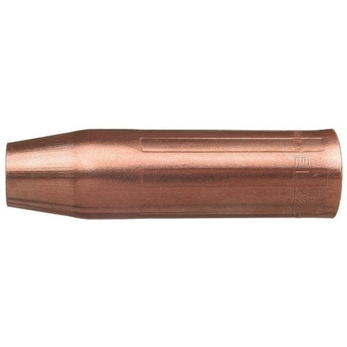 Nozzle, EL22I, 1/2 Inch Bore, 3.018 Inch L