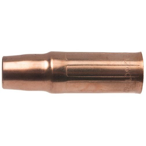 Nozzle, EL24I, 5/8 Inch Bore