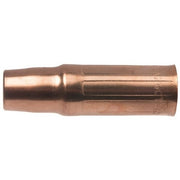 Nozzle, EL24CT, 5/8 Inch Bore, 3.365 Inch L
