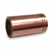 Nozzle Insulator, Model 36CT