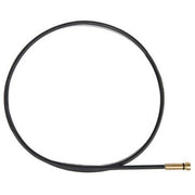 Conduit Liner, 0.030 - 0.035 Inch, 25 ft L, 180 - 250 A