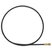Conduit Liner, Up to 1/16 Inch, 10 ft L
