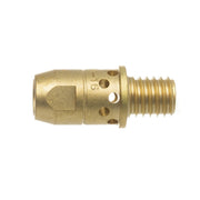 Gas Diffuser, PULSEMASTER®®