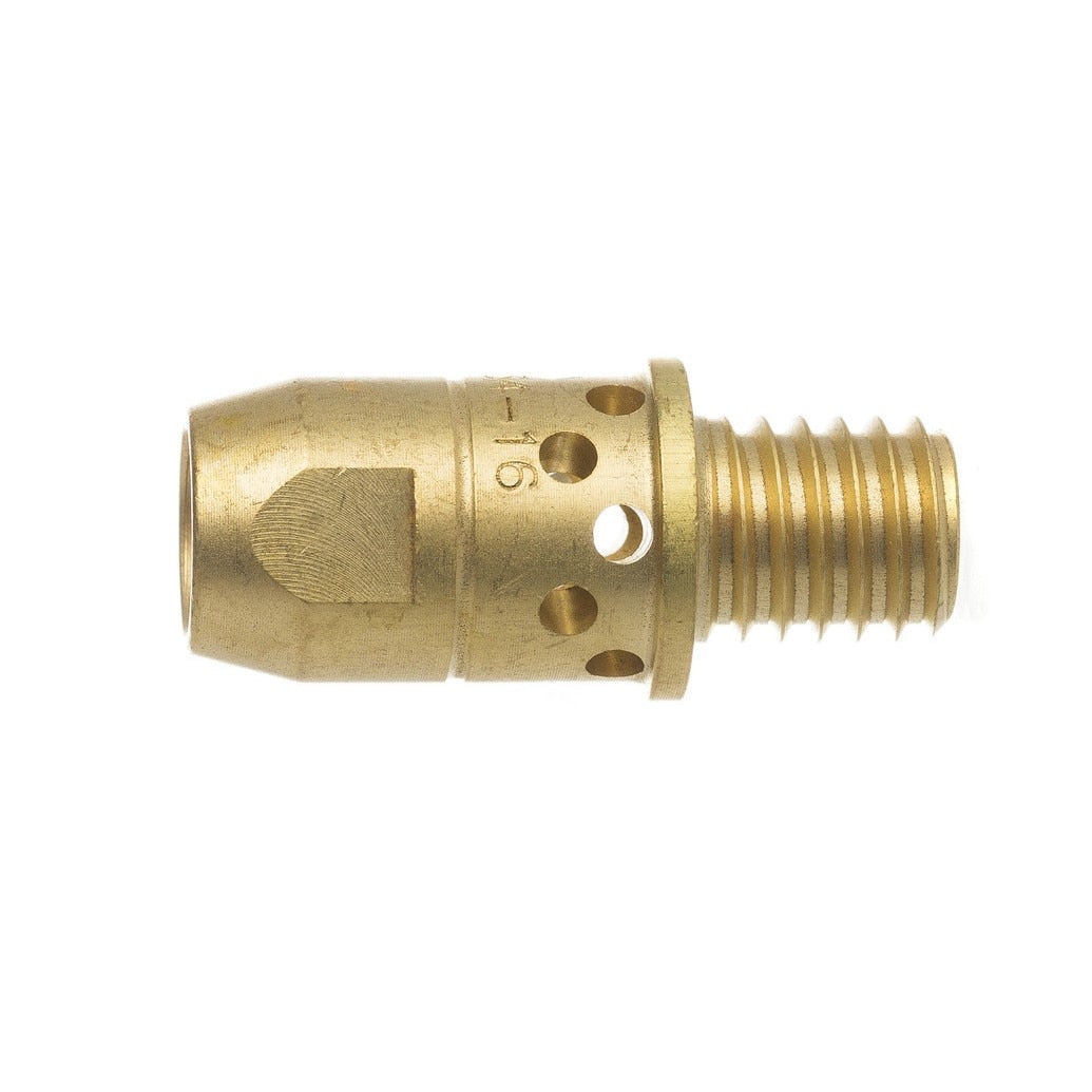 Gas Diffuser