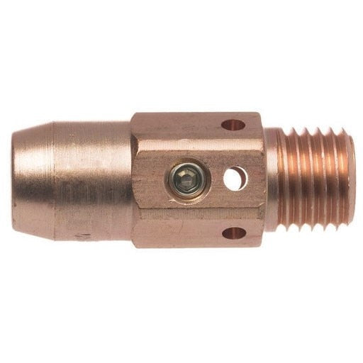 Gas Diffuser, 14, 0.939 Inch L