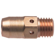 Gas Diffuser, Eliminator®, 0.054 Inch