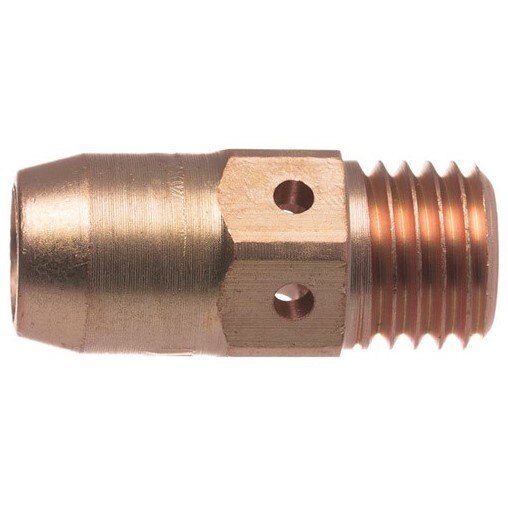 Gas Diffuser, Eliminator®, 0.054 Inch