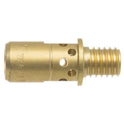 Contact Tip, Heavy Retainer
