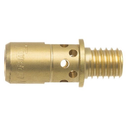 Contact Tip, Heavy Retainer