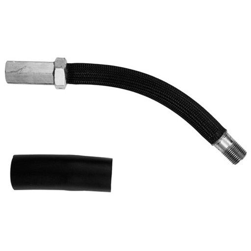 Conductor Tube, Classic No. 2, Fibre, 60 deg