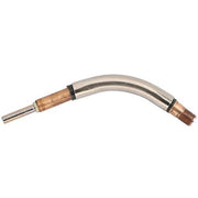 Conductor Tube, Classic No. 3, Metal, 60 deg