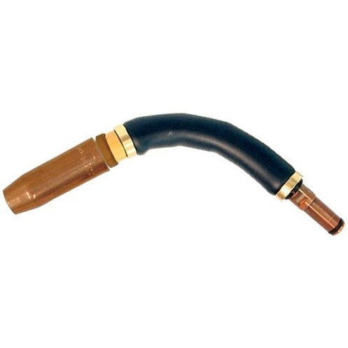 Conductor Tube, #3, #4, 80 deg
