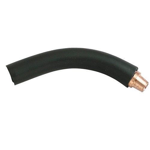 Conductor Tube, Robotic