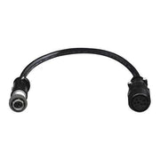 Tweco Adapter Cable, Miller 4 Pin to TAI 8 Pin - 2060-2142