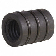 Nozzle Insulator, 34AB