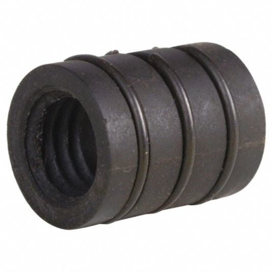 Nozzle Insulator, 34AB