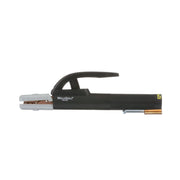 Electrode Holder, 400 A