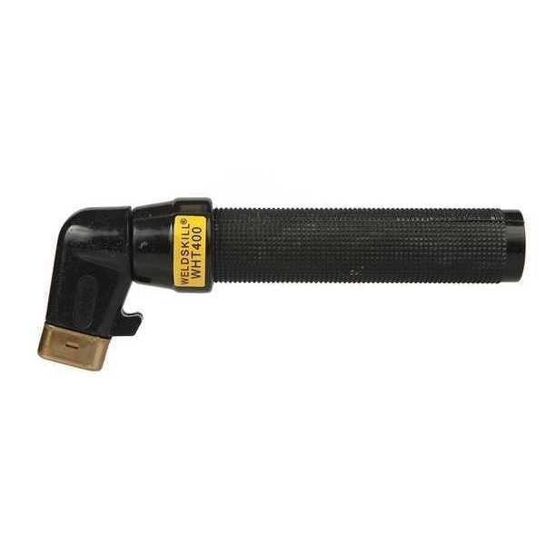 91201010 ESAB, Electrode Holder, Hold-Tite, 400 A