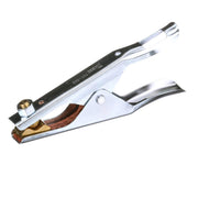 Tweco® SGC-500 Ground Clamp, Steel