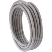 3/8 In. x 20 Ft. Gray Backer Rod