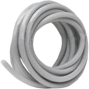 1/2 In. x 20 Ft. Gray Backer Rod
