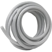 5/8 In. x 20 Ft. Gray Backer Rod